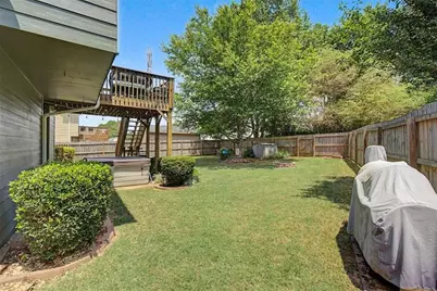 19 Allegiance Court, Cartersville, GA 30121 - Photo 45