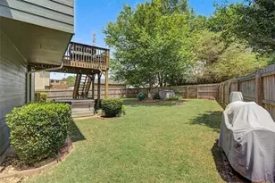 19 Allegiance Ct, Cartersville, GA 30121 - Photo 45