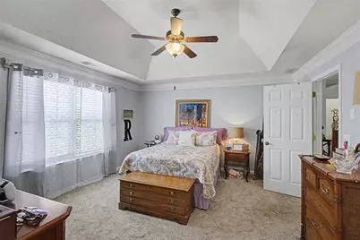 19 Allegiance Court, Cartersville, GA 30121 - Photo 23
