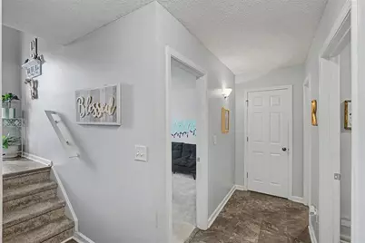 19 Allegiance Court, Cartersville, GA 30121 - Photo 21