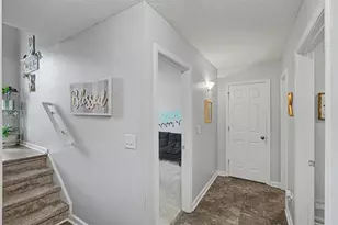 19 Allegiance Ct, Cartersville, GA 30121 - Photo 21