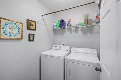 19 Allegiance Court, Cartersville, GA 30121 - Photo 37