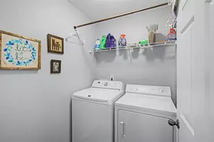 19 Allegiance Ct, Cartersville, GA 30121 - Photo 37