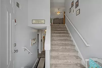 19 Allegiance Court, Cartersville, GA 30121 - Photo 7