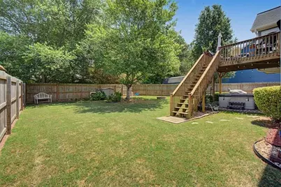 19 Allegiance Court, Cartersville, GA 30121 - Photo 41