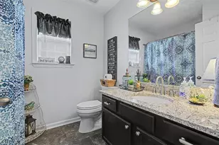 19 Allegiance Ct, Cartersville, GA 30121 - Photo 29