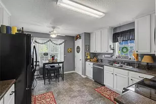 19 Allegiance Ct, Cartersville, GA 30121 - Photo 15