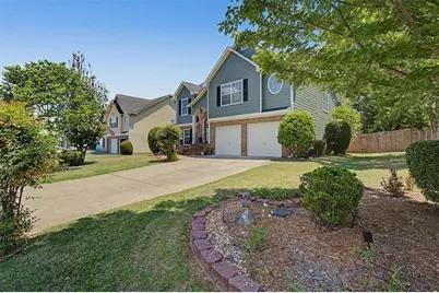 19 Allegiance Court, Cartersville, GA 30121 - Photo 5