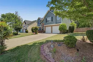 19 Allegiance Ct, Cartersville, GA 30121 - Photo 5