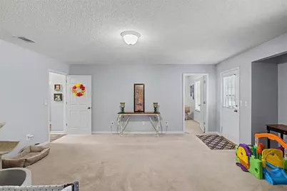 19 Allegiance Court, Cartersville, GA 30121 - Photo 35
