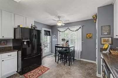 19 Allegiance Court, Cartersville, GA 30121 - Photo 17