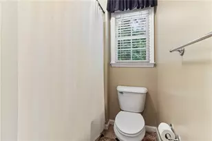 106 Telfair Pl, Athens, GA 30606 - Photo 49