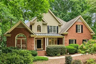 106 Telfair Pl, Athens, GA 30606 - Photo 3