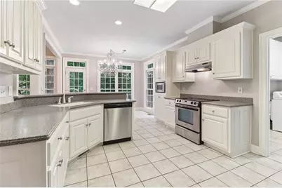 106 Telfair Place, Athens, GA 30606 - Photo 15