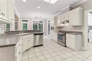 106 Telfair Pl, Athens, GA 30606 - Photo 15