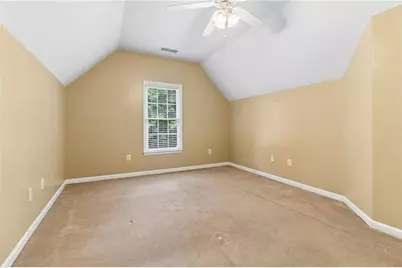 106 Telfair Place, Athens, GA 30606 - Photo 29