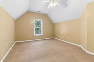 106 Telfair Pl, Athens, GA 30606 - Photo 29