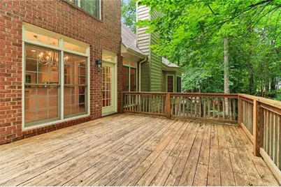 106 Telfair Place, Athens, GA 30606 - Photo 49