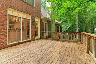 106 Telfair Pl, Athens, GA 30606 - Photo 49