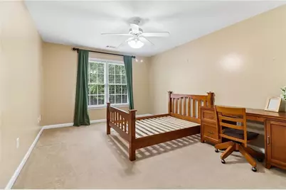 106 Telfair Place, Athens, GA 30606 - Photo 39