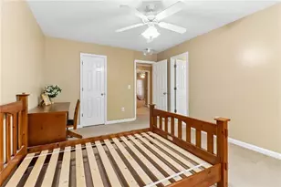 106 Telfair Pl, Athens, GA 30606 - Photo 37