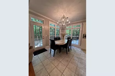 106 Telfair Place, Athens, GA 30606 - Photo 5