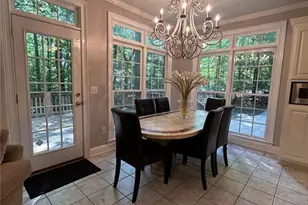 106 Telfair Pl, Athens, GA 30606 - Photo 5