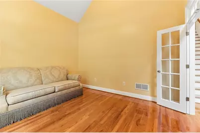 106 Telfair Place, Athens, GA 30606 - Photo 43