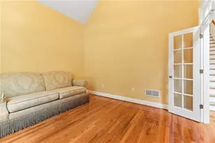 106 Telfair Pl, Athens, GA 30606 - Photo 43