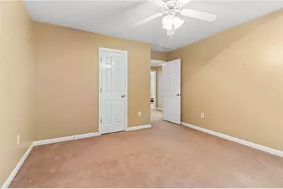 106 Telfair Place, Athens, GA 30606 - Photo 33