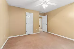 106 Telfair Pl, Athens, GA 30606 - Photo 33
