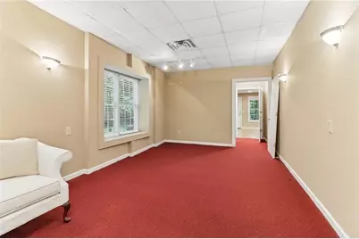 106 Telfair Place, Athens, GA 30606 - Photo 47