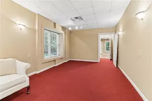 106 Telfair Pl, Athens, GA 30606 - Photo 47