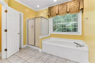 106 Telfair Pl, Athens, GA 30606 - Photo 23