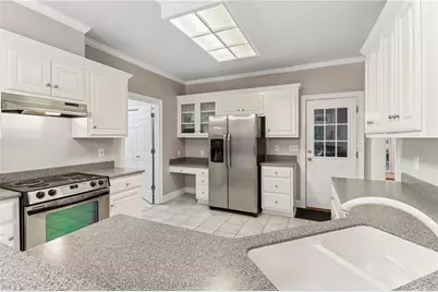 106 Telfair Place, Athens, GA 30606 - Photo 13