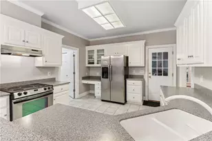 106 Telfair Pl, Athens, GA 30606 - Photo 13