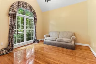 106 Telfair Pl, Athens, GA 30606 - Photo 45