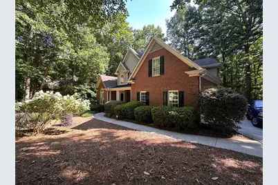 106 Telfair Place, Athens, GA 30606 - Photo 3