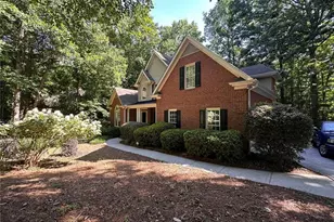 106 Telfair Pl, Athens, GA 30606 - Photo 3