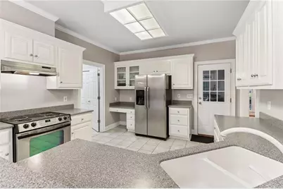 106 Telfair Place, Athens, GA 30606 - Photo 13