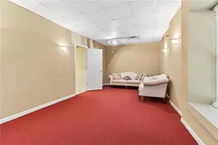 106 Telfair Pl, Athens, GA 30606 - Photo 47