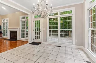 106 Telfair Pl, Athens, GA 30606 - Photo 17