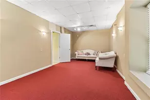 106 Telfair Pl, Athens, GA 30606 - Photo 47