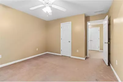 106 Telfair Place, Athens, GA 30606 - Photo 31
