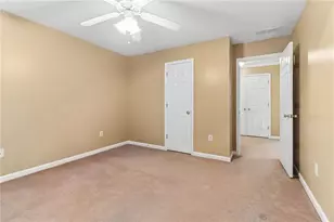 106 Telfair Pl, Athens, GA 30606 - Photo 31