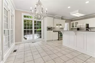 106 Telfair Pl, Athens, GA 30606 - Photo 17