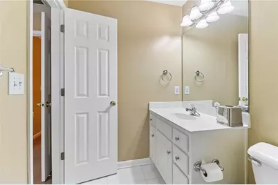 106 Telfair Place, Athens, GA 30606 - Photo 35