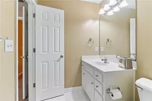 106 Telfair Pl, Athens, GA 30606 - Photo 35