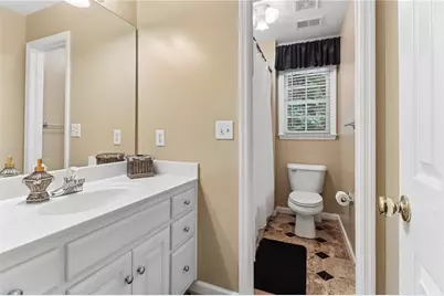 106 Telfair Place, Athens, GA 30606 - Photo 27