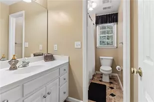 106 Telfair Pl, Athens, GA 30606 - Photo 27
